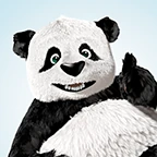 TinyPNG 标志